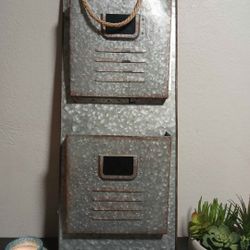 Beautiful Wall Home Decor in door