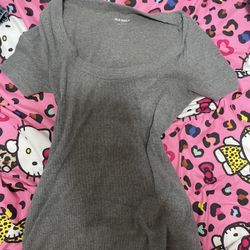 old navy top