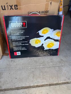 GLIDER INSERT  new