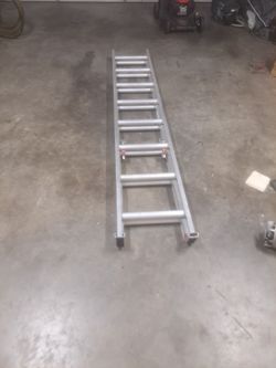 Ladder