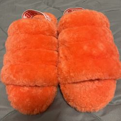 Ugg Slipper Shoes Size 11 Women 