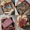 SanAntonioDesignerWay
