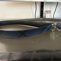 Burberry Belt 