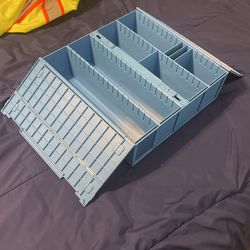 Card Case