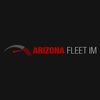 Arizona Fleet IM