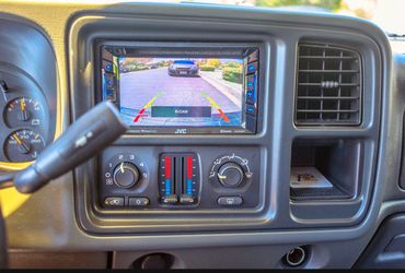 Upgrade Your Ride Today 🚗 CarPlay, Screens, Cameras & Audio
