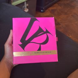 Vegas Beauty Newbies Five Second Lash Kit