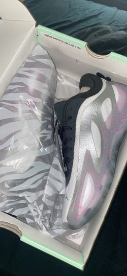Jordan Heir Series 2