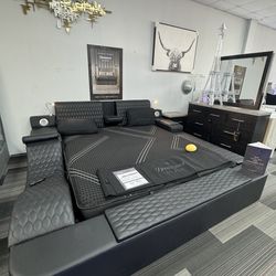 Furniture , bedroom , Livingroom 🤩🤩🤩