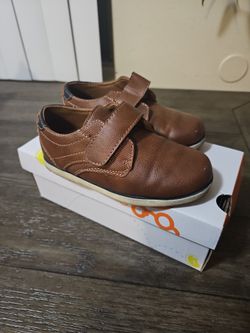 Dress Shoes