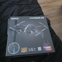 P13 Four Axis Aerial Drone