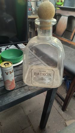 Store display Item