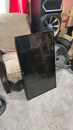 Sanyo TV