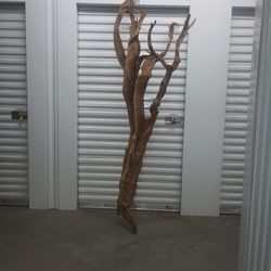 Home Decor Driftwood Also Ideal For Aquarium Fish Tanks Very Large Piece