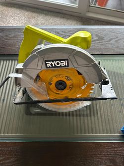 tool combo