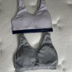 New Balance Sports Bra
