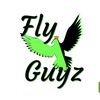 FlyGuyz Boutique 