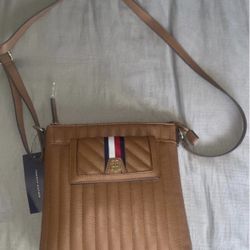 Tommy Hilfiger Purse