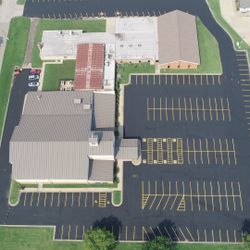 Asphalt Sealer For Sale