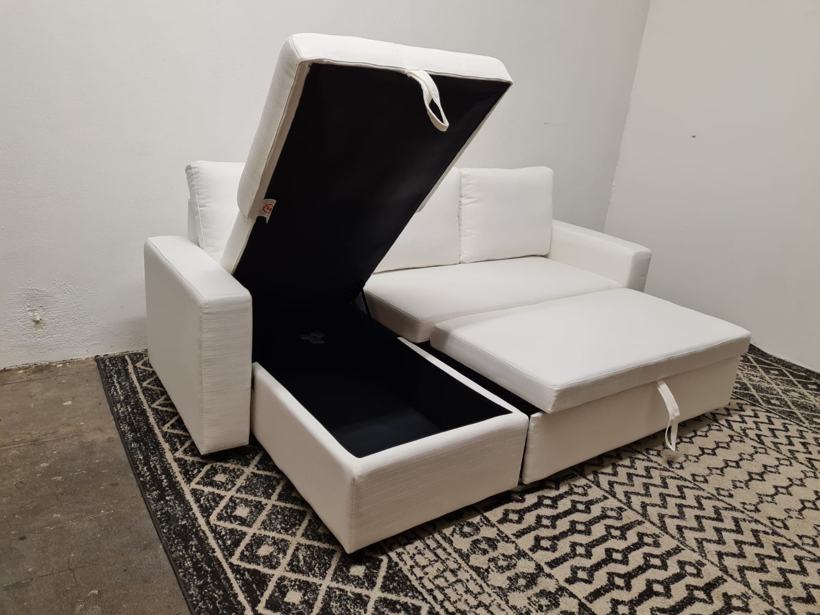 Sofa Bed