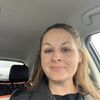 Wendy Kopala