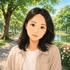 Cindy Wu