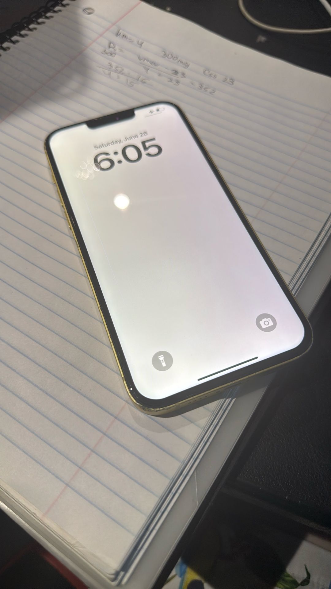 Iphone 14 plus 