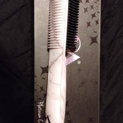 Vs Hair Brush