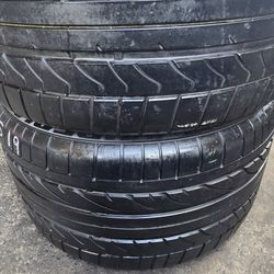 (contact info removed) 345-35-19 Tires 
