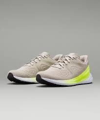 Women’s Lululemon BlissFeel 2 running Shoes