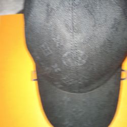 Louis Vuitton Hat 