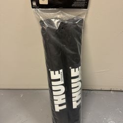 Thule Surf Pads