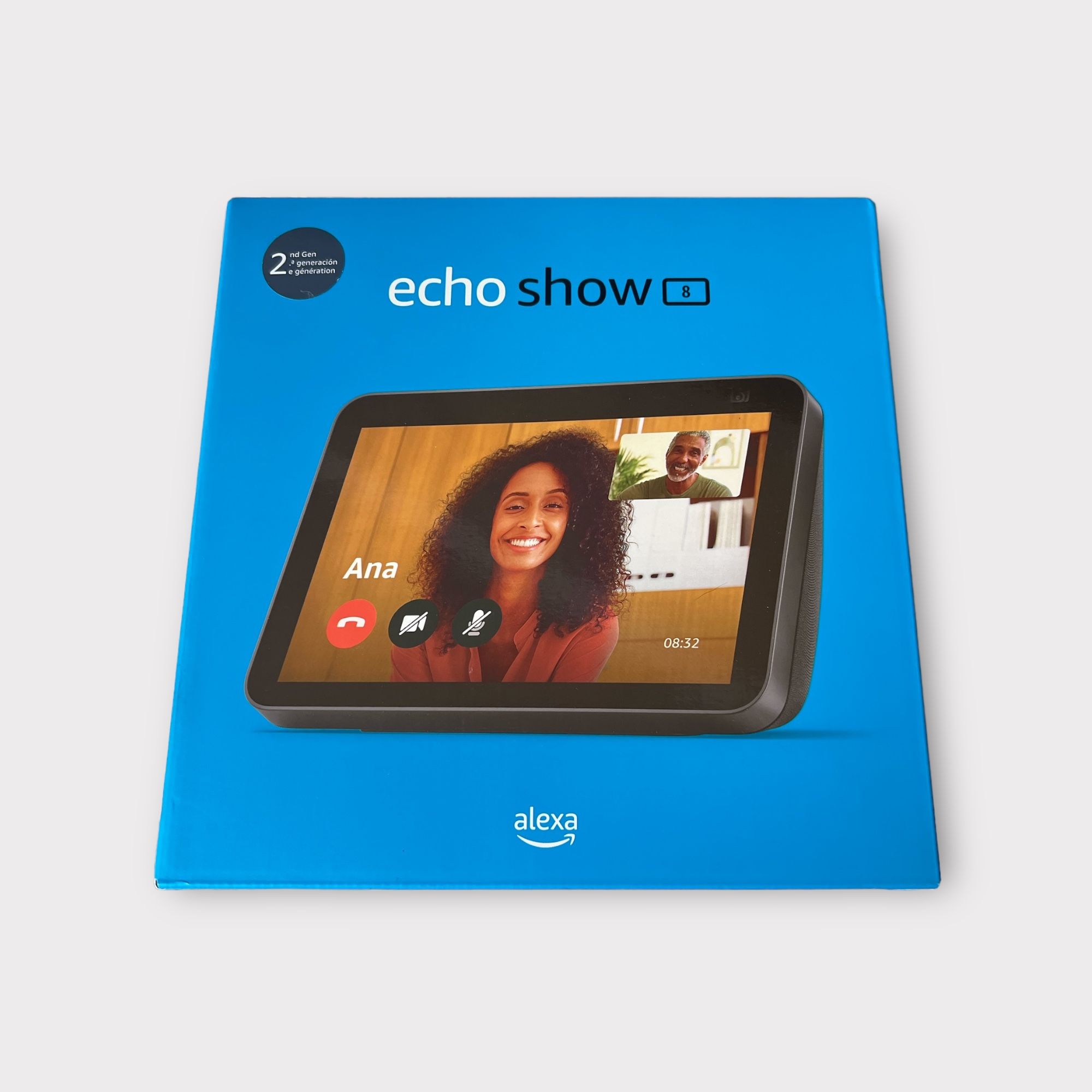 Apple Music Connect Amazon Echo To Apple Tv Echo Apple Apple Tv