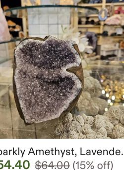 Amethyst
