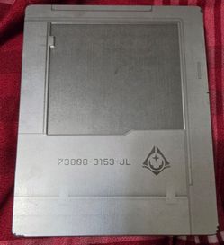 Halo 5: Guardians Limited Edition - Xbox One - Used