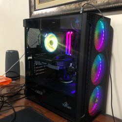 PC 