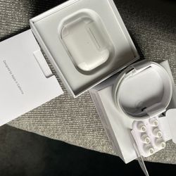 AirPods Pro 2 New
