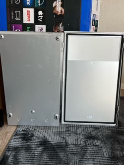 Brand New Tesla Backup Gateway 3 – Never Installed | Unregistered | Rare Opportunity