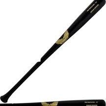 33" Wood Baseball Bat , Sambat