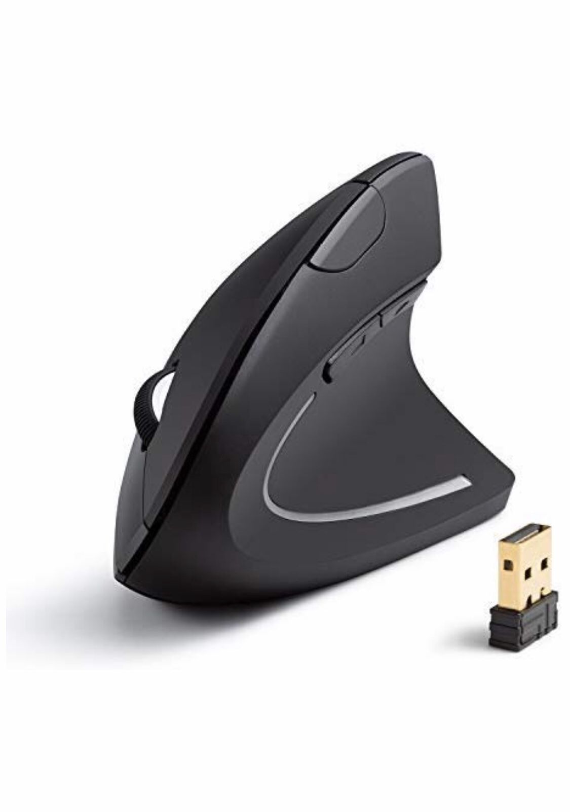 ANKER wireless mouse