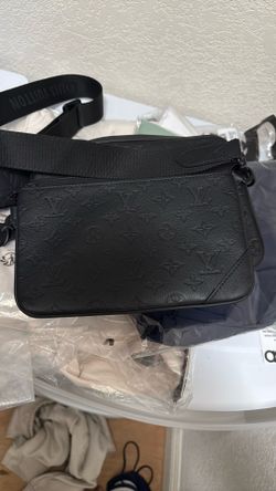 LV Bag For Men