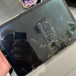 Samsung Tab S5e - Gold 64g 