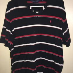 Polo Golf Ralph Lauren 100% Pima Cotton