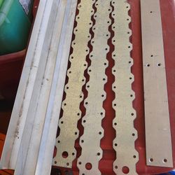 Simpson Strong Ties & More 