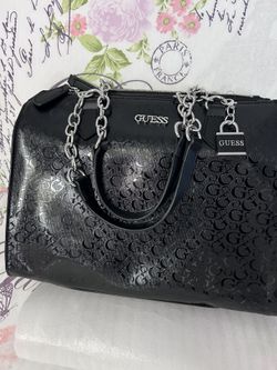 Guess Bag