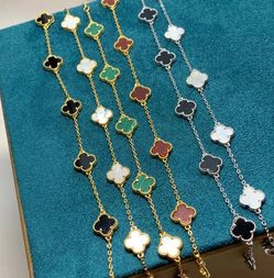 Van Cleef Cartier bracelet 