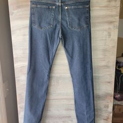 Boys H&M SKINNY JEANS