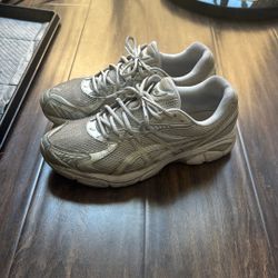 ASICS Gel