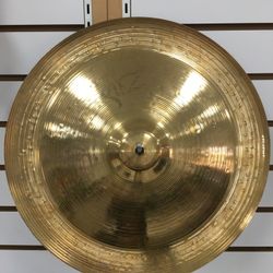 Drum Cymbal Zildjian 16”