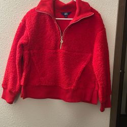 Joy Lab Sweater Size M 